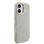 apple iphone 17 kilif lacoste orjinal lisansli m safe sarj ozellikli champs elysees pu deri tasarimli kapak iphone 17 lacoste 491222 39 b.jpg