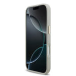 apple iphone 17 kilif lacoste orjinal lisansli m safe sarj ozellikli champs elysees pu deri tasarimli kapak iphone 17 lacoste 491223 39 b.jpg