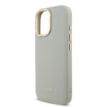 apple iphone 17 kilif lacoste orjinal lisansli m safe sarj ozellikli champs elysees pu deri tasarimli kapak iphone 17 lacoste 491224 39 b.jpg