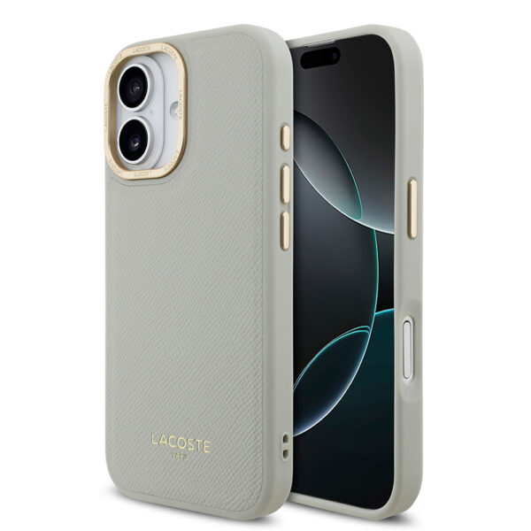 apple iphone 17 kilif lacoste orjinal lisansli m safe sarj ozellikli champs elysees pu deri tasarimli kapak iphone 17 lacoste 491227 39 b 1.jpg