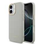 apple iphone 17 kilif lacoste orjinal lisansli m safe sarj ozellikli champs elysees pu deri tasarimli kapak iphone 17 lacoste 491227 39 b.jpg