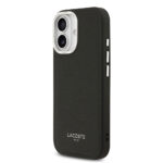 apple iphone 17 kilif lacoste orjinal lisansli m safe sarj ozellikli champs elysees pu deri tasarimli kapak iphone 17 lacoste 491229 39 b.jpg