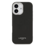 apple iphone 17 kilif lacoste orjinal lisansli m safe sarj ozellikli champs elysees pu deri tasarimli kapak iphone 17 lacoste 491230 39 b.jpg
