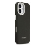 apple iphone 17 kilif lacoste orjinal lisansli m safe sarj ozellikli champs elysees pu deri tasarimli kapak iphone 17 lacoste 491231 39 b.jpg