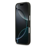 apple iphone 17 kilif lacoste orjinal lisansli m safe sarj ozellikli champs elysees pu deri tasarimli kapak iphone 17 lacoste 491232 39 b.jpg