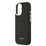 apple iphone 17 kilif lacoste orjinal lisansli m safe sarj ozellikli champs elysees pu deri tasarimli kapak iphone 17 lacoste 491233 39 b.jpg