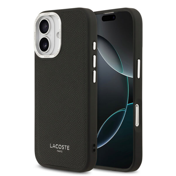 apple iphone 17 kilif lacoste orjinal lisansli m safe sarj ozellikli champs elysees pu deri tasarimli kapak iphone 17 lacoste 491236 39 b 1.jpg