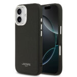apple iphone 17 kilif lacoste orjinal lisansli m safe sarj ozellikli champs elysees pu deri tasarimli kapak iphone 17 lacoste 491236 39 b.jpg