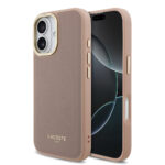 apple iphone 17 kilif lacoste orjinal lisansli m safe sarj ozellikli champs elysees pu deri tasarimli kapak iphone 17 lacoste 496028 39 b.jpg