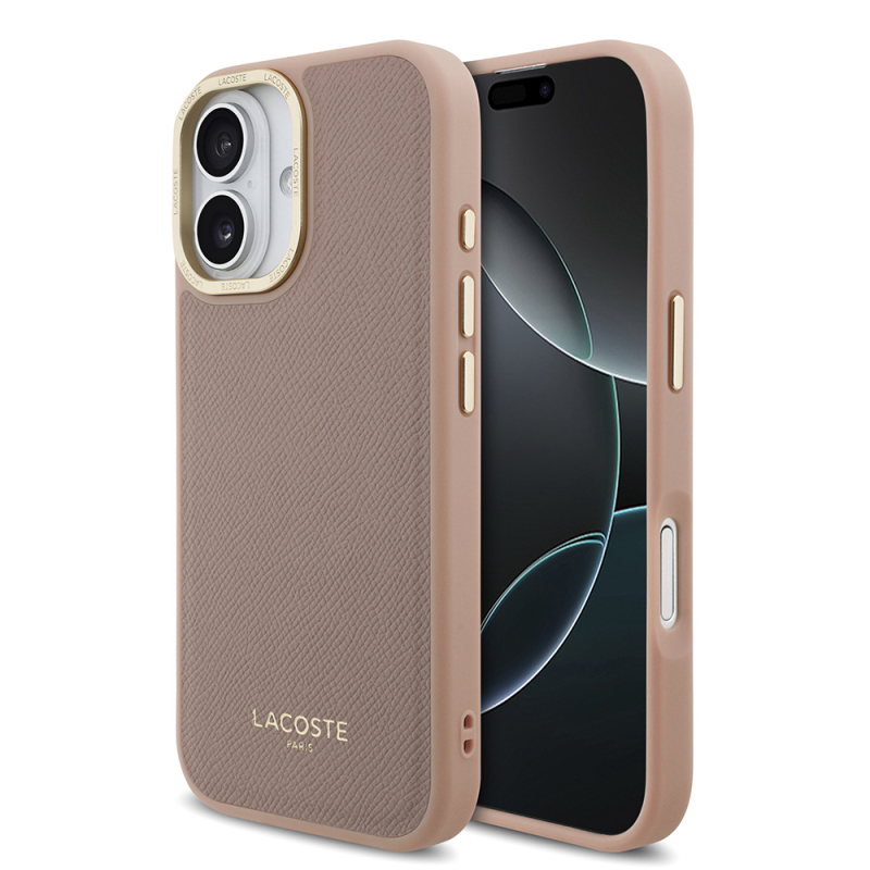 apple iphone 17 kilif lacoste orjinal lisansli m safe sarj ozellikli champs elysees pu deri tasarimli kapak iphone 17 lacoste 496028 39 o.jpg apple iphone 17 kilif lacoste orjinal lisansli m safe sarj ozellikli champs elysees pu deri tasarimli kapak iphone 17 lacoste 496028 39 o.jpg