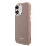 apple iphone 17 kilif lacoste orjinal lisansli m safe sarj ozellikli champs elysees pu deri tasarimli kapak iphone 17 lacoste 496029 39 b.jpg