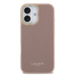 apple iphone 17 kilif lacoste orjinal lisansli m safe sarj ozellikli champs elysees pu deri tasarimli kapak iphone 17 lacoste 496030 39 b.jpg