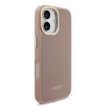 apple iphone 17 kilif lacoste orjinal lisansli m safe sarj ozellikli champs elysees pu deri tasarimli kapak iphone 17 lacoste 496031 39 b.jpg