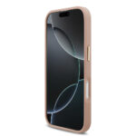 apple iphone 17 kilif lacoste orjinal lisansli m safe sarj ozellikli champs elysees pu deri tasarimli kapak iphone 17 lacoste 496032 39 b.jpg
