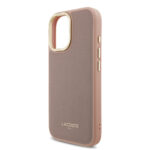 apple iphone 17 kilif lacoste orjinal lisansli m safe sarj ozellikli champs elysees pu deri tasarimli kapak iphone 17 lacoste 496033 39 b.jpg