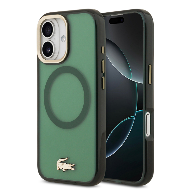 apple iphone 17 kilif lacoste orjinal lisansli m safe sarj ozellikli gold timsah logolu buzlu kapak iphone 17 lacoste 491650 39 o.jpg