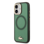 apple iphone 17 kilif lacoste orjinal lisansli m safe sarj ozellikli gold timsah logolu buzlu kapak iphone 17 lacoste 491651 39 b.jpg