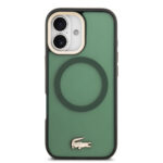 apple iphone 17 kilif lacoste orjinal lisansli m safe sarj ozellikli gold timsah logolu buzlu kapak iphone 17 lacoste 491652 39 b.jpg
