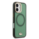 apple iphone 17 kilif lacoste orjinal lisansli m safe sarj ozellikli gold timsah logolu buzlu kapak iphone 17 lacoste 491653 39 b.jpg