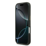 apple iphone 17 kilif lacoste orjinal lisansli m safe sarj ozellikli gold timsah logolu buzlu kapak iphone 17 lacoste 491654 39 b.jpg