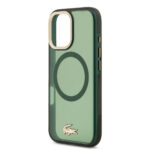 apple iphone 17 kilif lacoste orjinal lisansli m safe sarj ozellikli gold timsah logolu buzlu kapak iphone 17 lacoste 491655 39 b.jpg