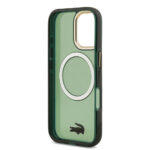 apple iphone 17 kilif lacoste orjinal lisansli m safe sarj ozellikli gold timsah logolu buzlu kapak iphone 17 lacoste 491656 39 b.jpg