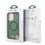 apple iphone 17 kilif lacoste orjinal lisansli m safe sarj ozellikli gold timsah logolu buzlu kapak iphone 17 lacoste 491657 39 b.jpg