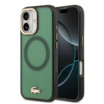 apple iphone 17 kilif lacoste orjinal lisansli m safe sarj ozellikli gold timsah logolu buzlu kapak iphone 17 lacoste 491658 39 b.jpg