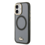 apple iphone 17 kilif lacoste orjinal lisansli m safe sarj ozellikli gold timsah logolu buzlu kapak iphone 17 lacoste 491659 39 b.jpg
