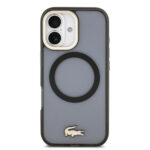 apple iphone 17 kilif lacoste orjinal lisansli m safe sarj ozellikli gold timsah logolu buzlu kapak iphone 17 lacoste 491660 39 b.jpg