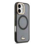 apple iphone 17 kilif lacoste orjinal lisansli m safe sarj ozellikli gold timsah logolu buzlu kapak iphone 17 lacoste 491661 39 b.jpg