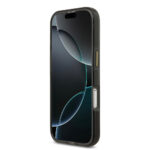 apple iphone 17 kilif lacoste orjinal lisansli m safe sarj ozellikli gold timsah logolu buzlu kapak iphone 17 lacoste 491662 39 b.jpg