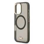 apple iphone 17 kilif lacoste orjinal lisansli m safe sarj ozellikli gold timsah logolu buzlu kapak iphone 17 lacoste 491663 39 b.jpg