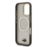 apple iphone 17 kilif lacoste orjinal lisansli m safe sarj ozellikli gold timsah logolu buzlu kapak iphone 17 lacoste 491664 39 b.jpg