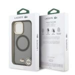 apple iphone 17 kilif lacoste orjinal lisansli m safe sarj ozellikli gold timsah logolu buzlu kapak iphone 17 lacoste 491665 39 b.jpg