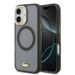 apple iphone 17 kilif lacoste orjinal lisansli m safe sarj ozellikli gold timsah logolu buzlu kapak iphone 17 lacoste 491666 39 b.jpg