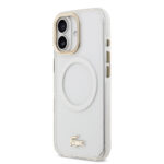 apple iphone 17 kilif lacoste orjinal lisansli m safe sarj ozellikli gold timsah logolu buzlu kapak iphone 17 lacoste 491667 39 b.jpg
