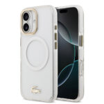 apple iphone 17 kilif lacoste orjinal lisansli m safe sarj ozellikli gold timsah logolu buzlu kapak iphone 17 lacoste 491674 39 b.jpg