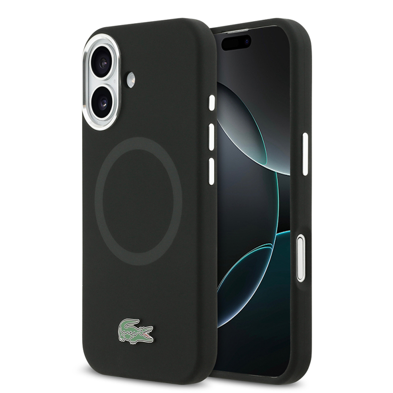 apple iphone 17 kilif lacoste orjinal lisansli m safe sarj ozellikli ikonik logolu metal kamera cerceveli silikon kapak iphone 17 lacoste 491850 39 o.jpg