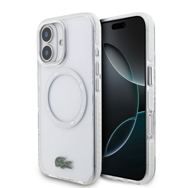 apple iphone 17 kilif lacoste orjinal lisansli m safe sarj ozellikli ikonik timsah logolu buzlu kapak iphone 17 lacoste 491450 39 o.jpg