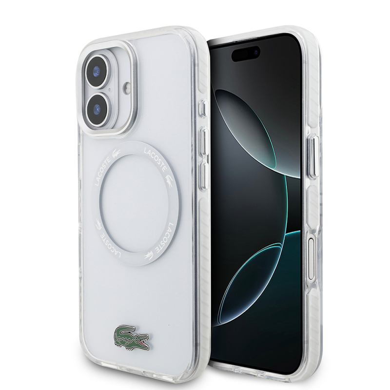 apple iphone 17 kilif lacoste orjinal lisansli m safe sarj ozellikli ikonik timsah logolu buzlu kapak iphone 17 lacoste 491450 39 o.jpg apple iphone 17 kilif lacoste orjinal lisansli m safe sarj ozellikli ikonik timsah logolu buzlu kapak iphone 17 lacoste 491450 39 o.jpg
