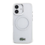 apple iphone 17 kilif lacoste orjinal lisansli m safe sarj ozellikli ikonik timsah logolu buzlu kapak iphone 17 lacoste 491452 39 b.jpg