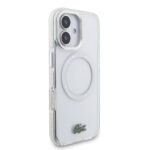 apple iphone 17 kilif lacoste orjinal lisansli m safe sarj ozellikli ikonik timsah logolu buzlu kapak iphone 17 lacoste 491453 39 b.jpg