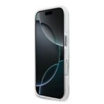 apple iphone 17 kilif lacoste orjinal lisansli m safe sarj ozellikli ikonik timsah logolu buzlu kapak iphone 17 lacoste 491454 39 b.jpg