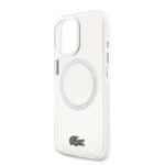apple iphone 17 kilif lacoste orjinal lisansli m safe sarj ozellikli ikonik timsah logolu buzlu kapak iphone 17 lacoste 491455 39 b.jpg