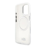 apple iphone 17 kilif lacoste orjinal lisansli m safe sarj ozellikli ikonik timsah logolu buzlu kapak iphone 17 lacoste 491456 39 b.jpg