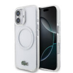 apple iphone 17 kilif lacoste orjinal lisansli m safe sarj ozellikli ikonik timsah logolu buzlu kapak iphone 17 lacoste 491458 39 b.jpg