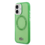 apple iphone 17 kilif lacoste orjinal lisansli m safe sarj ozellikli ikonik timsah logolu buzlu kapak iphone 17 lacoste 491459 39 b.jpg