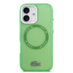 apple iphone 17 kilif lacoste orjinal lisansli m safe sarj ozellikli ikonik timsah logolu buzlu kapak iphone 17 lacoste 491460 39 b.jpg