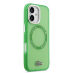 apple iphone 17 kilif lacoste orjinal lisansli m safe sarj ozellikli ikonik timsah logolu buzlu kapak iphone 17 lacoste 491461 39 b.jpg